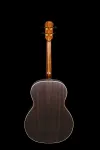 Tenor back